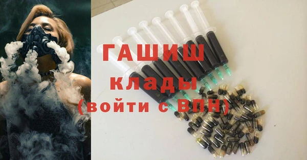 прущие грибы Осташков