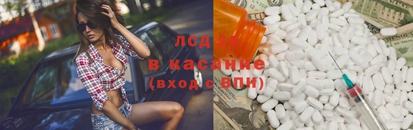 прущие грибы Осташков