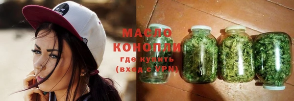крисы Осинники