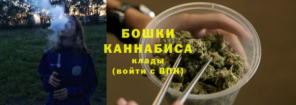альфа пвп Нязепетровск