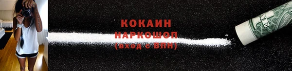 крисы Осинники