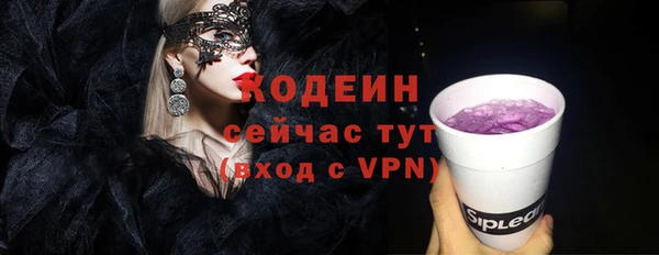 прущие грибы Осташков