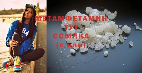 крисы Осинники